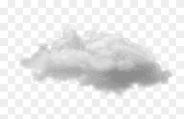 cloud
